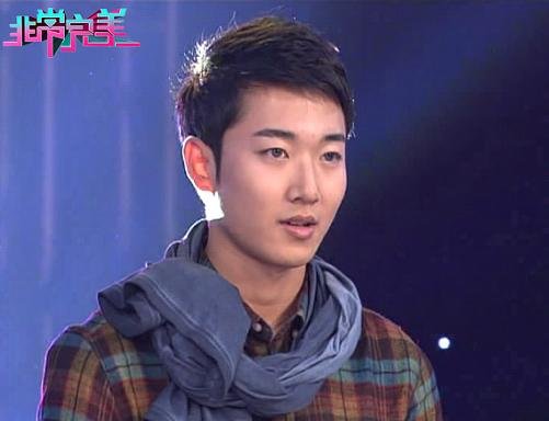 《非常完美》圆梦节目新主张 主打美女讲究实