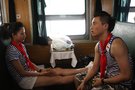 邓安奇《时尚女编辑》完美绽放 演绎生动获肯定