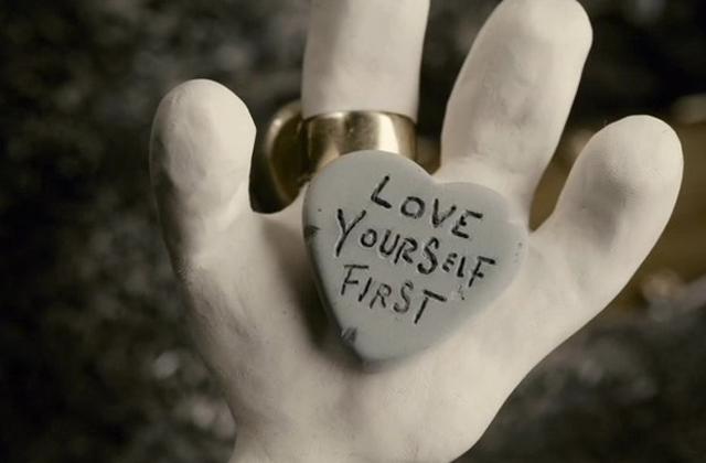 麦田电影院:萝莉蜀黍重口味网恋《玛丽和马克思》_娱乐_腾讯网