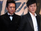 Deng Chao Feng Shao Feng Shuai lucha con Taiwán, sino también por favor, el mundo exterior han crecido hijo