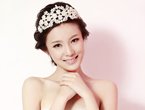 ,www 7bbvv com bobo.ccoye.com,WwW,7bbvv+CoM清纯WwW,7bbvv+CoM可人WwW,7bbvv+CoM