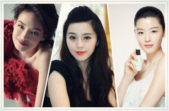 (微博)(微信号:fbbstudio916)