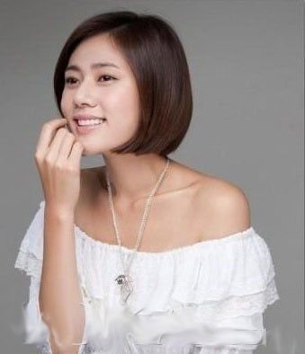  秋瓷炫 定居中国发展 坦言 韩国 演艺圈压力比较