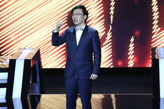 武大国辩携妻女回娘家 乐嘉被拒金星补刀