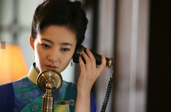 王丽坤《迷案1937》复仇未果 称“不过瘾”_娱乐_腾讯网