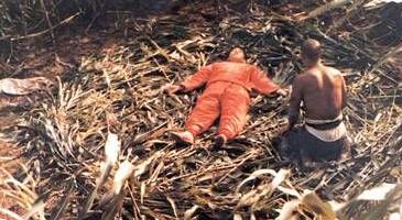 高密市gdp_高密市崇文中学图片(3)