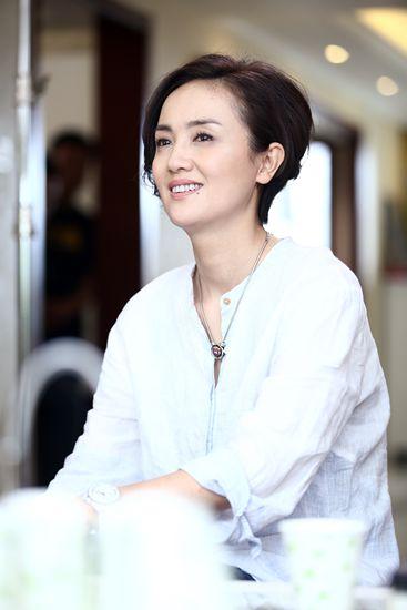 幸福请你等等我二轮上星宋丹丹朱媛媛寻爱