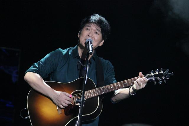 简单生活节不简单:流行大牌云集 传播生活方式