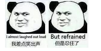 胡歌人生低谷撰写专栏 每个字都充满挣扎和希望