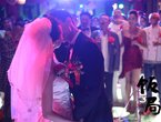 http://qyee.co.cc,www.xingfudh.com,依依社区18,环球网_环球时报_旗下网站