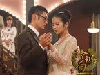 淫脚,骚骚姐姐网,情色无欲天,干露露薄纱露胸,风骚干露露将联手男淫陈冠希拍世纪情色片--face
