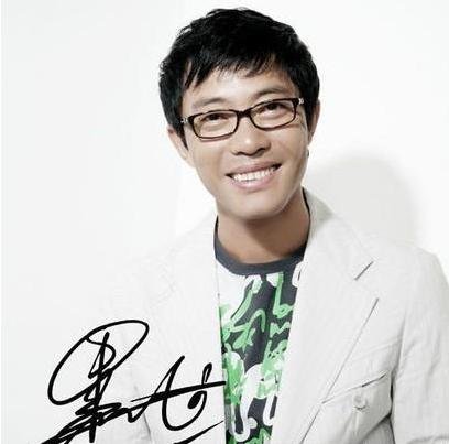 留声机排行榜_榜单|2017留声机大奖提名出炉