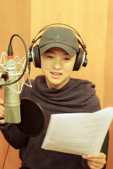 魏小军刘桦7年之痒 《女人的陷阱》爆婚姻危机