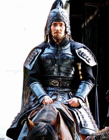 《神话》获韩粉追捧 丁子峻致谢望创神话