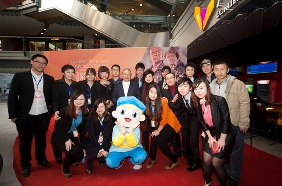 二十世纪福斯 电影 公司今年的动作巨献《虎胆龙威5》于3月14日在