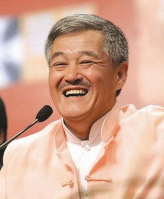 赵本山沈阳投资千万“二人转体验馆”正式开放