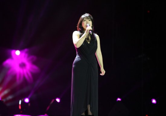 《声动亚洲》决战在即 众“声斗士”勇闯7国杀_娱乐_腾讯网