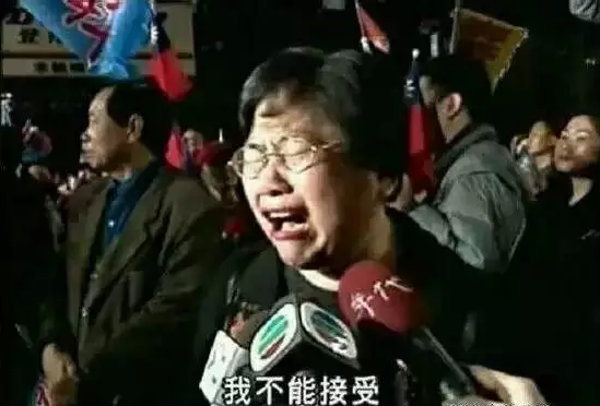 深扒张靓颖和 冯柯 12年精彩反转大戏 _娱乐_腾