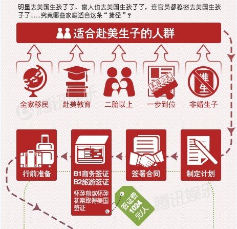 联盟拉风招人口号_华人频道 红蚂蚁户外运动联盟 栏目2017招聘信息 电话 地址(2)