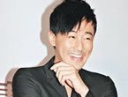 ,www.26uuu.com,WWW_26UUU,CＯM ▲在线爽片WWW_26UUU,CＯM 风情 laxi0030的博客(b