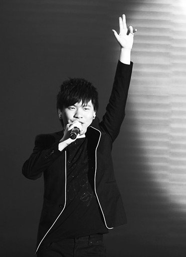 央视直通春晚将播 前三名保证会上央视春晚