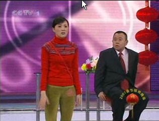 �˳������������������˹�ע �����ٳ�����֮��