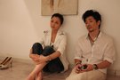 《时尚女编辑》贴近生活 殷桃:我是中等生