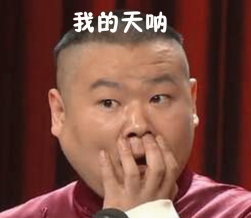 《密探王二狗》正片泄露 原来你是这样的密探!