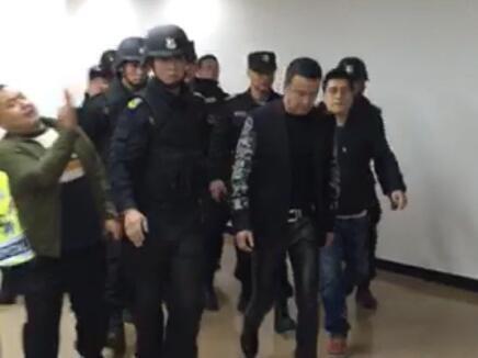 独家: 杨坤 愤怒否认 吸毒 被抓:人性太可恶_娱乐