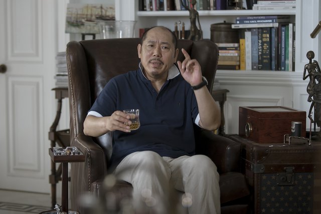 电影 电视 音乐 图片 娱评 人物  [ 摘要]记者从北京卫视获悉,在