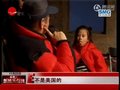 视频：“赵氏孤儿”不通中文 葛优使坏教中文