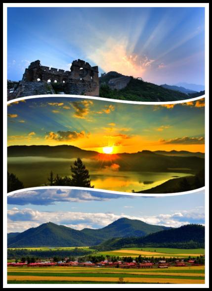 歌伦布房车音乐之旅第一季即将盛装启航