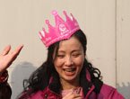 ,aaa13,aaa13.com - Alexa详细查询,Alexa信息查询,Alexa信息查询工具,Ale
