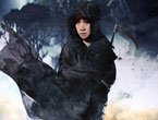 ,色狼窝,色狼窝导航a的微博 搜狐微博-来搜狐微博看我