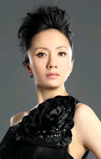 《致我们单纯的小美好》开播 陆玲遇成长的烦恼