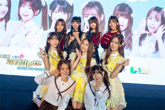 真实的交换陈阿姨报价,1024SXE的越野性能,幼女萝莉偷拍自拍高清图片