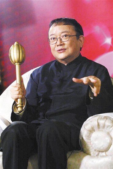 鉴宝类节目管理将出台 媒体人：专家资质明朗化