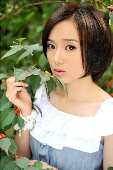 蒙太奇音乐秀《这就是爱》 江铠同新人发力(图)