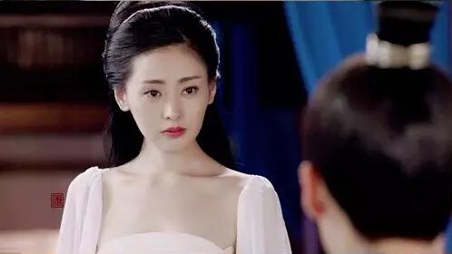 张天爱升职记 给你看一个不一样的励志太子妃_娱乐_腾讯网