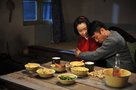《大家庭》北京卫视独播 于和伟打响婚姻保卫战