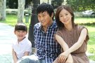 《大叔,我爱你》翁虹灌酒拍戏 再度挑战自我