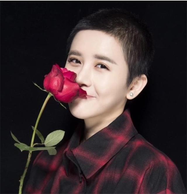 《记忆碎片》夏梓桐突破自我制造重重悬念