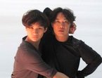 ,www.yy17.com,www.yy17.cm,www.YY17.com的小说要怎样才能看 - 搜搜问问