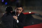 《华丽之后》8月17日映 剧情疑幻似真引联想