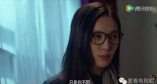 陈二狗的妖孽人生_03