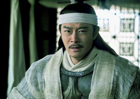 老三国周瑜的扮演者是哪里人 34451800.jpg