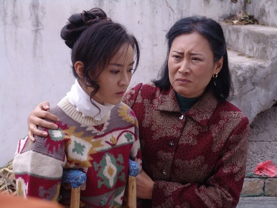 《大商城》台词先惹争议 编剧称只为轻松合理