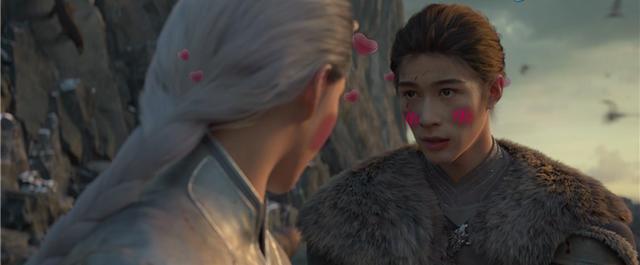 重庆时时彩怎么看毒胆 - 丽水资讯网