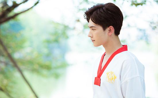 《旋风少女》大结局将至 杨洋虐心付出承包泪