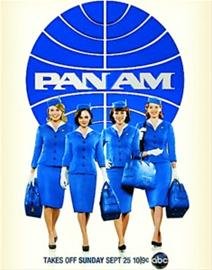 秋季档美剧前瞻 剧目盘点“新宠旧爱”就在眼前